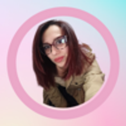 @afrikablr