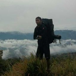 afrizal.kuphiah