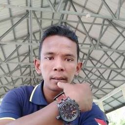 afrizal86