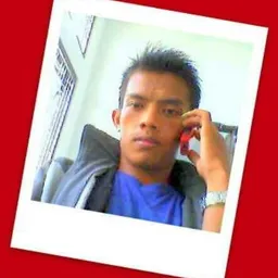 afrizall