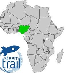 afro-naija-trail