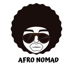 afronomad.eth