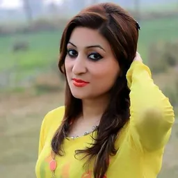 afroza102