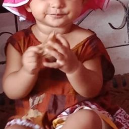 aftab07866