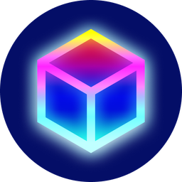 afuturemodern