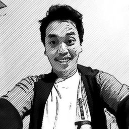 agamii