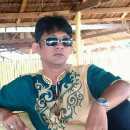 agammajid