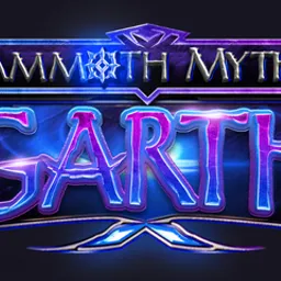 agarthagame