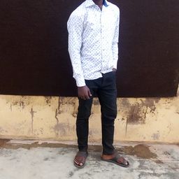 agbolamagbin