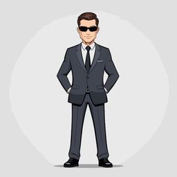 agentcal