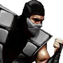 agentnao