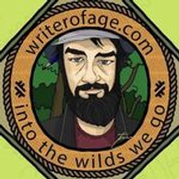 agewriter