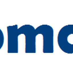 aggynomadi