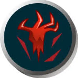 aghilyx22