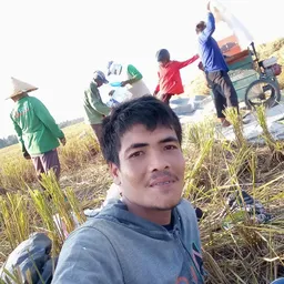 agil04