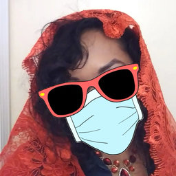 agirlwithablog