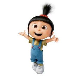 agnesyt