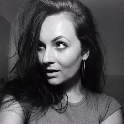 agneta