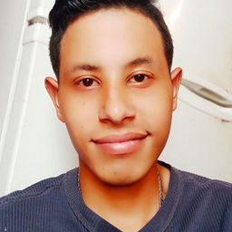 agonzalezf