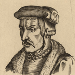 agrippa365