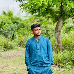 agrishat