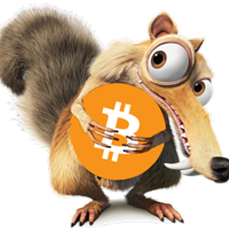 agrocrypto