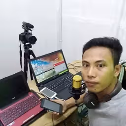 agsst