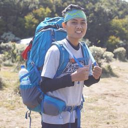 agungbili