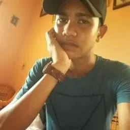 agus01