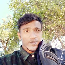 aguskhairi