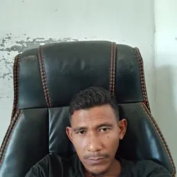 agusmaryam