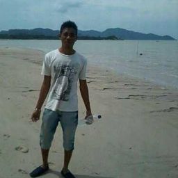 agussalim2511