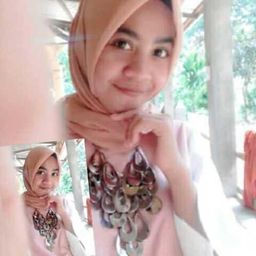 agustiar46