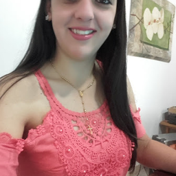 agustinars