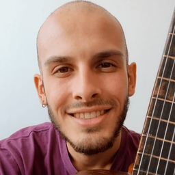 agustinezequiel