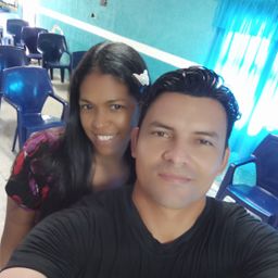 agustinlopez02