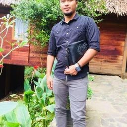 aguswahyudi13