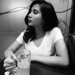 ahlikeyah