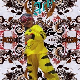 ahmad-affandi