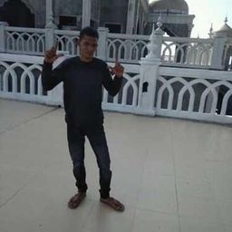 ahmad1001