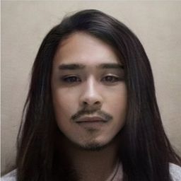 ahmad123