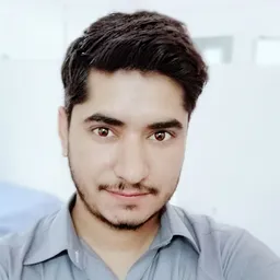 ahmad20