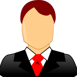 ahmada
