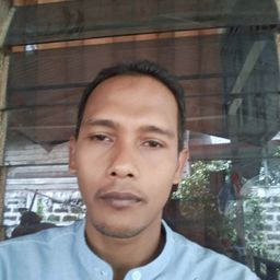 ahmadbakri