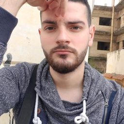 ahmadcakes