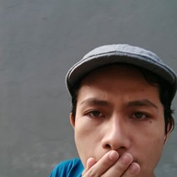 ahmadnurfaqih