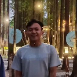ahmadrizqy