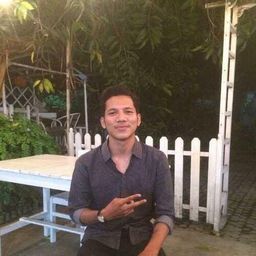 ahmadsayuti02