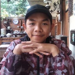 ahmadsfadhily