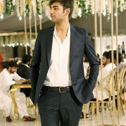 ahmadwrites